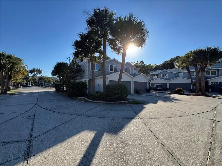 9101 Jakes Path, Largo, FL 33771 - Image #3