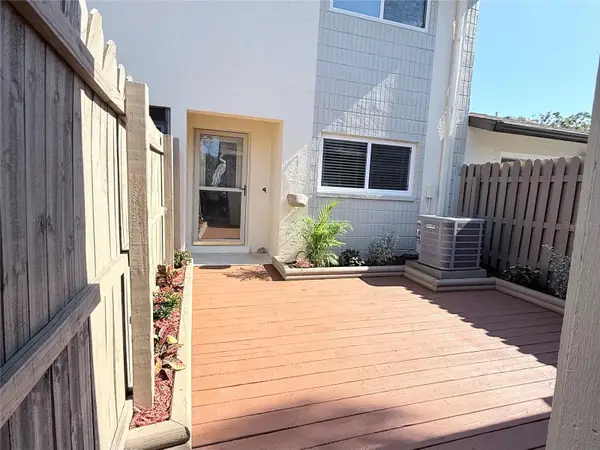 1909 Whitney Way, CLEARWATER, FL 33760