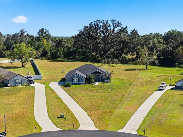 41043 Stanton Hall, DADE CITY, FL 33525