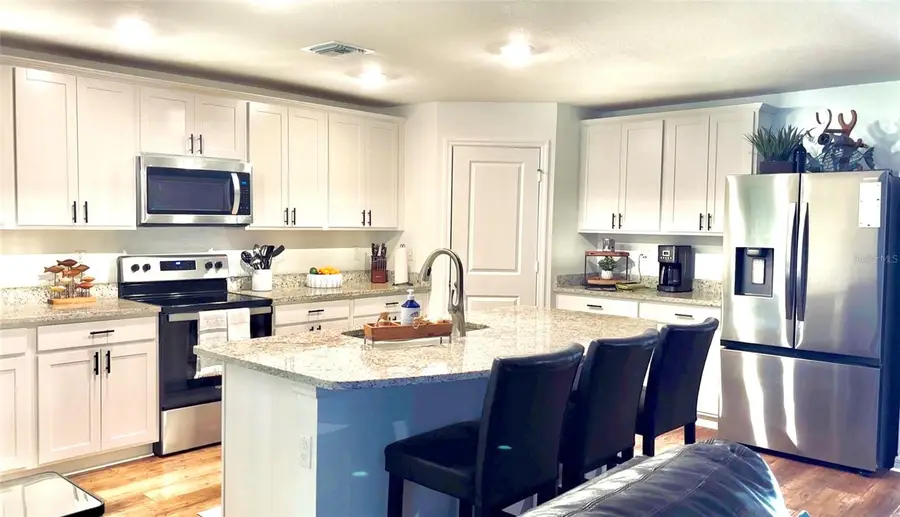 11395 Chickadee Road, Brooksville, FL 34614 - Image #2