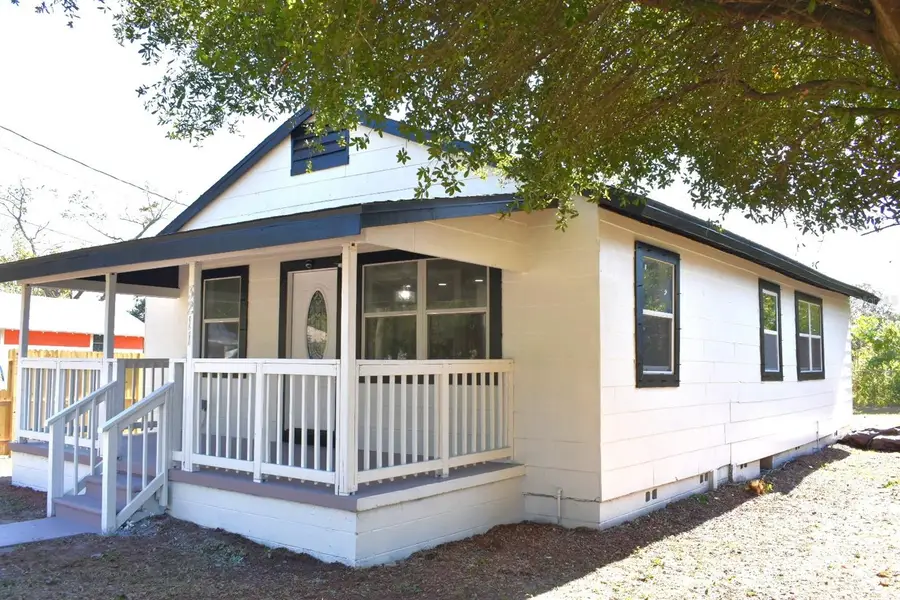 3211 E Chelsea Street, Tampa, FL 33610 - Image #3