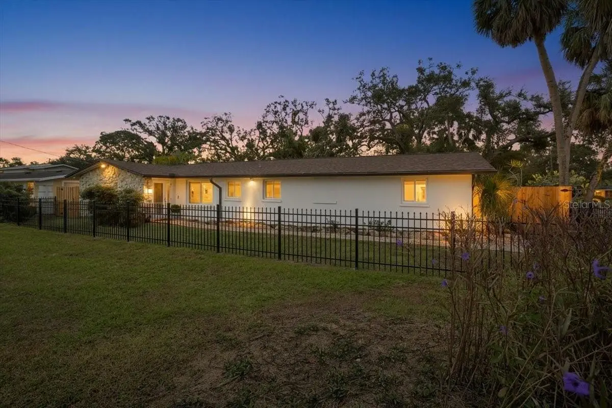 4811 26th Avenue W, Bradenton, FL 34209 - Image #1