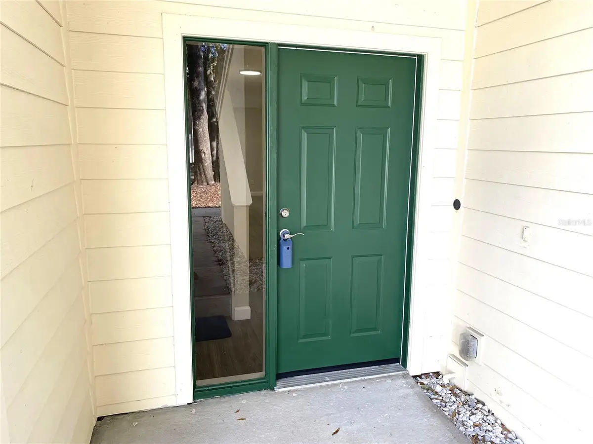 11241 Cedar Hollow Lane, Tampa, FL 33618 - Image #1