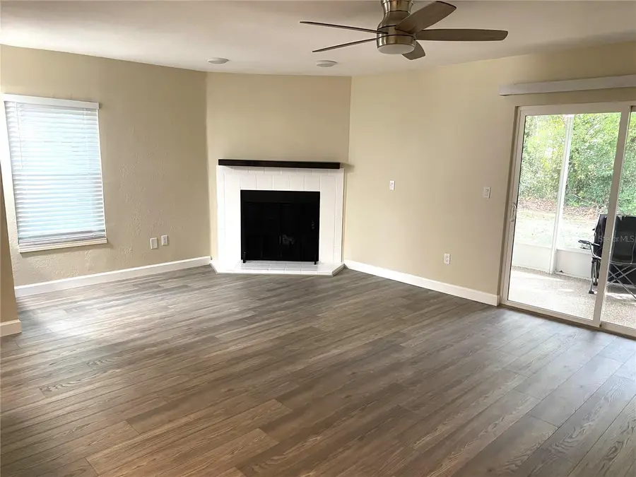 11241 Cedar Hollow Lane, Tampa, FL 33618 - Image #3