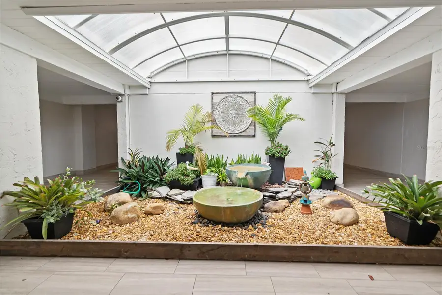 500 Treasure Island Causeway #406, Treasure Island, FL 33706 - Image #3