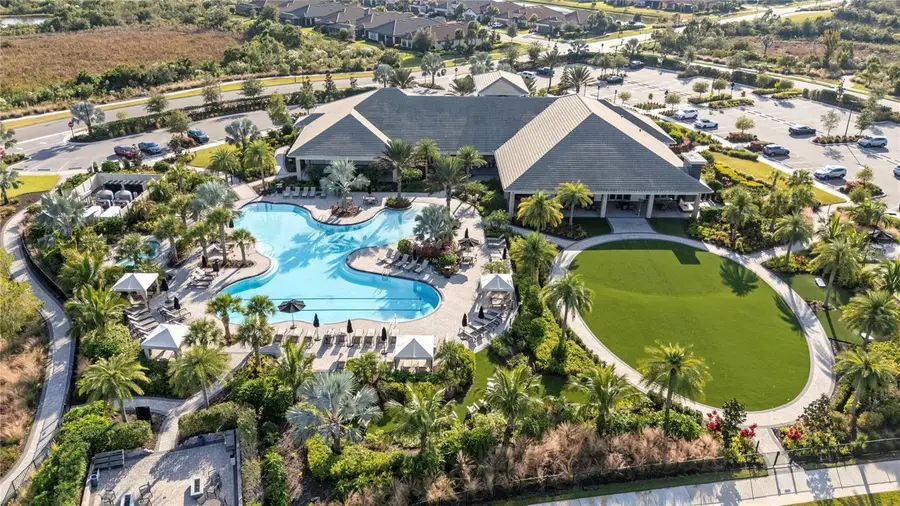 4575 Garofalo Road, Wesley Chapel, FL 33543 - Image #2