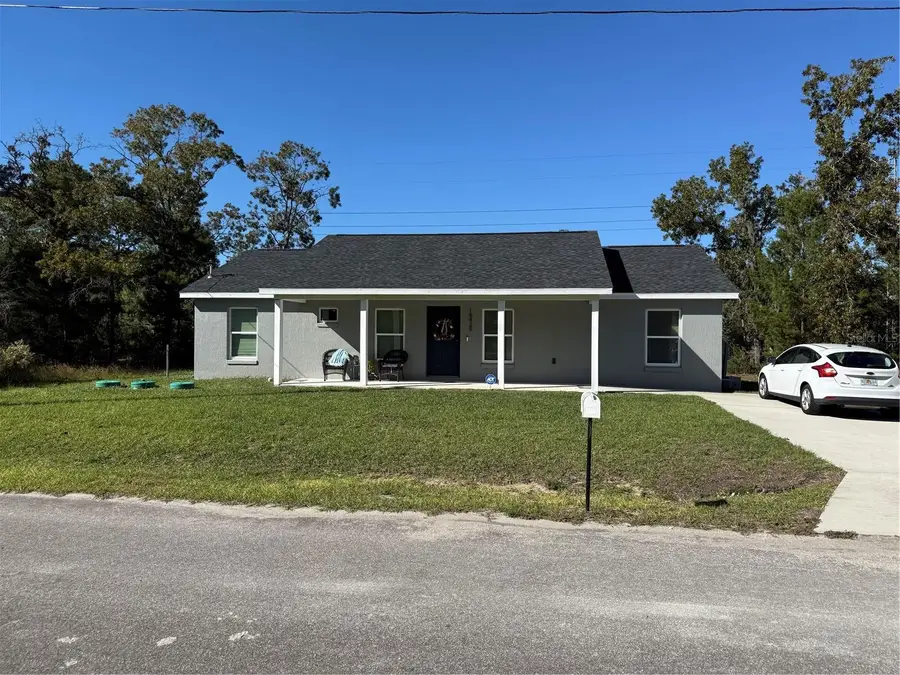 16429 SE 115th Place Road, Ocklawaha, FL 32179 - Image #2