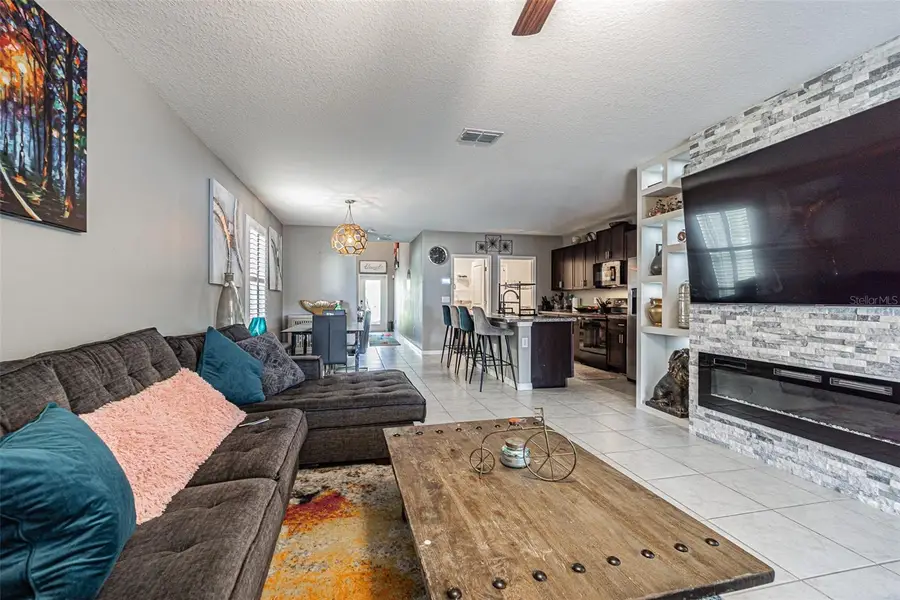 4405 Eternal Prince Drive, Sun City Center, FL 33573 - Image #3