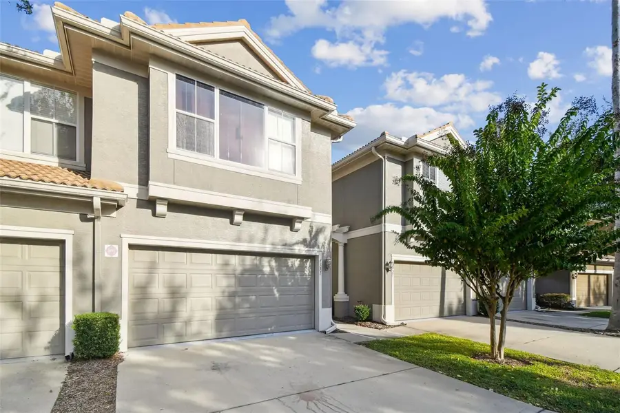 3331 Covered Bridge Drive E, Dunedin, FL 34698 - Image #2