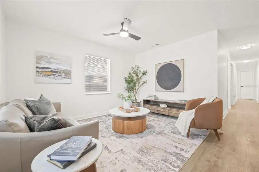 1908 W Chestnut Street, Tampa, FL 33607 - Image #2