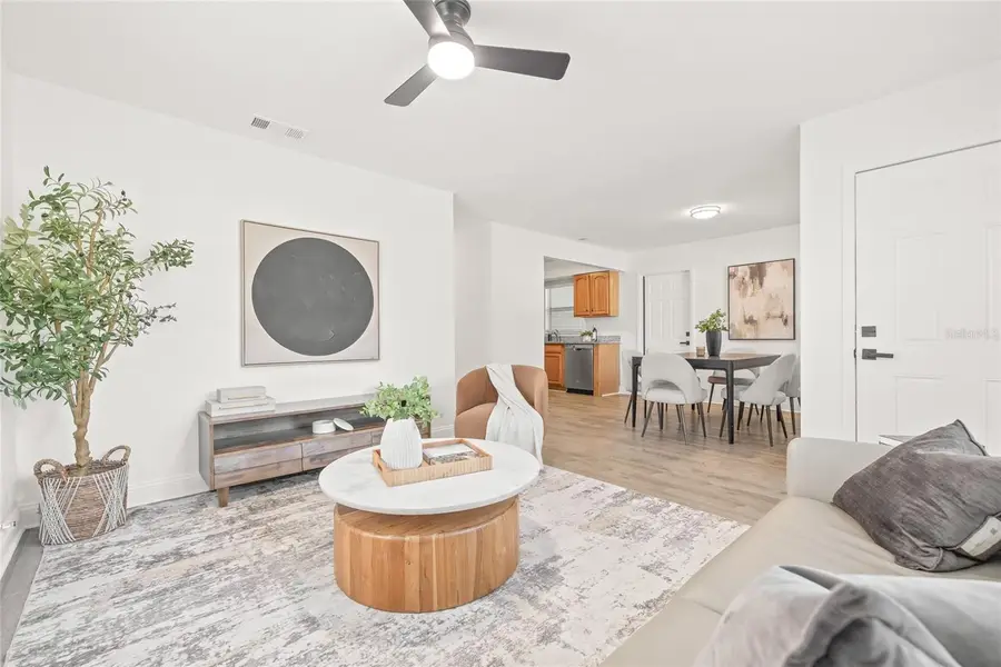 1908 W Chestnut Street, Tampa, FL 33607 - Image #3