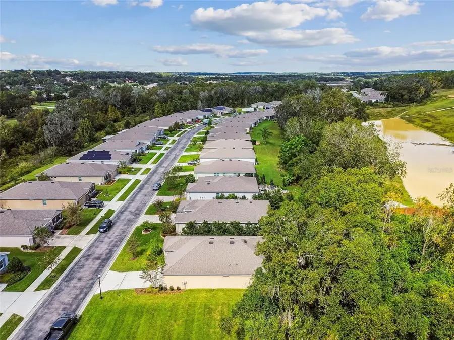 12322 Eastpointe Drive, Dade City, FL 33525 - Image #3