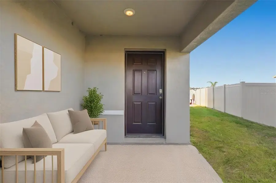 7811 Davie Ray Drive, Zephyrhills, FL 33540 - Image #2