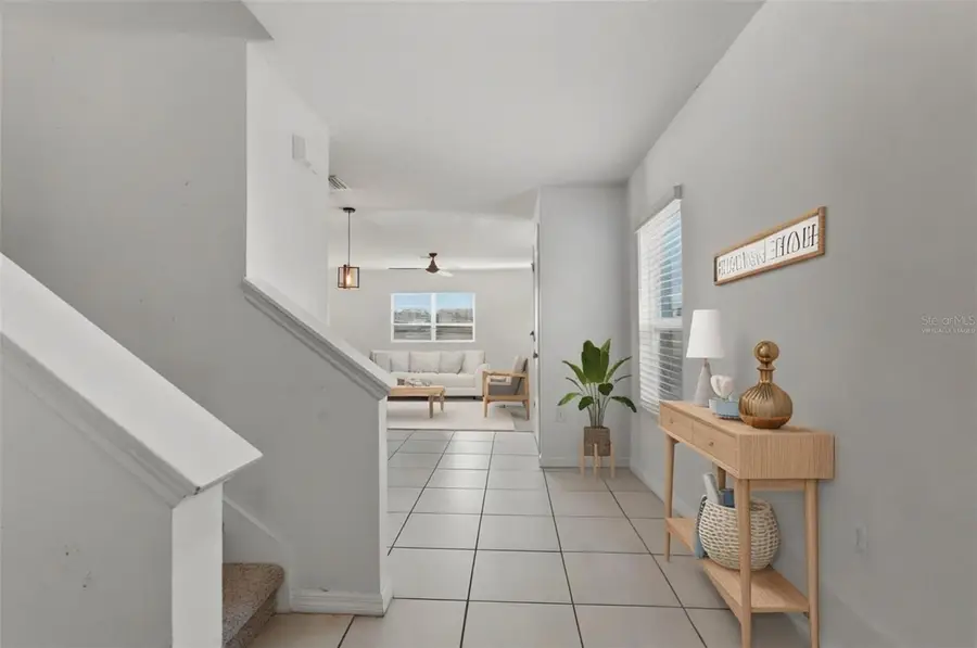 7811 Davie Ray Drive, Zephyrhills, FL 33540 - Image #3