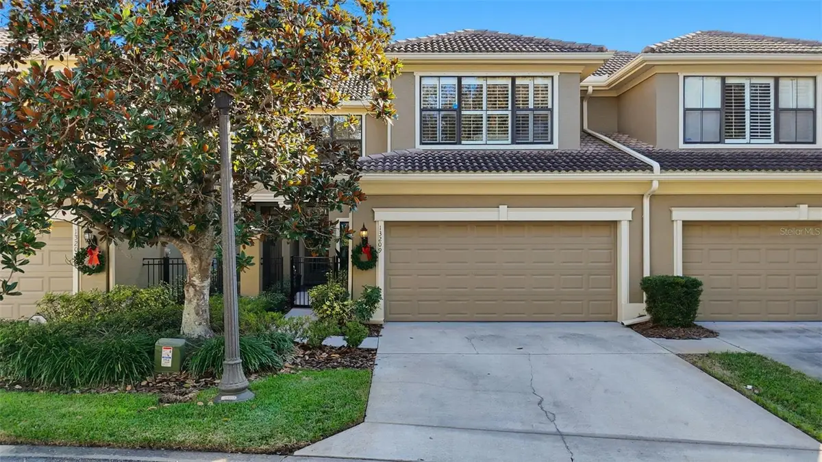 13209 San Blas Loop, Largo, FL 33774 - Image #1