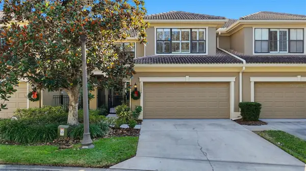 13209 San Blas Loop, LARGO, FL 33774