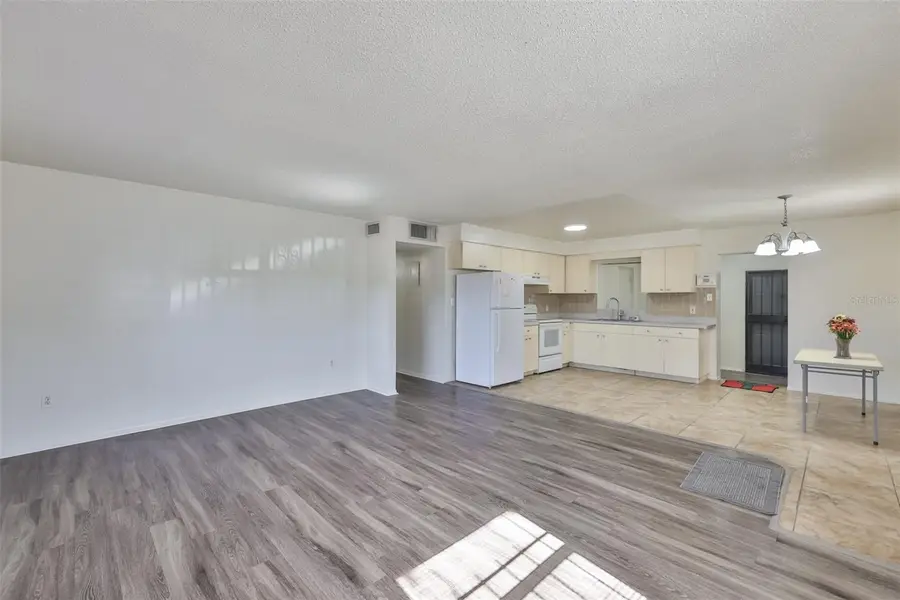 3504 E Frierson Avenue, Tampa, FL 33610 - Image #3