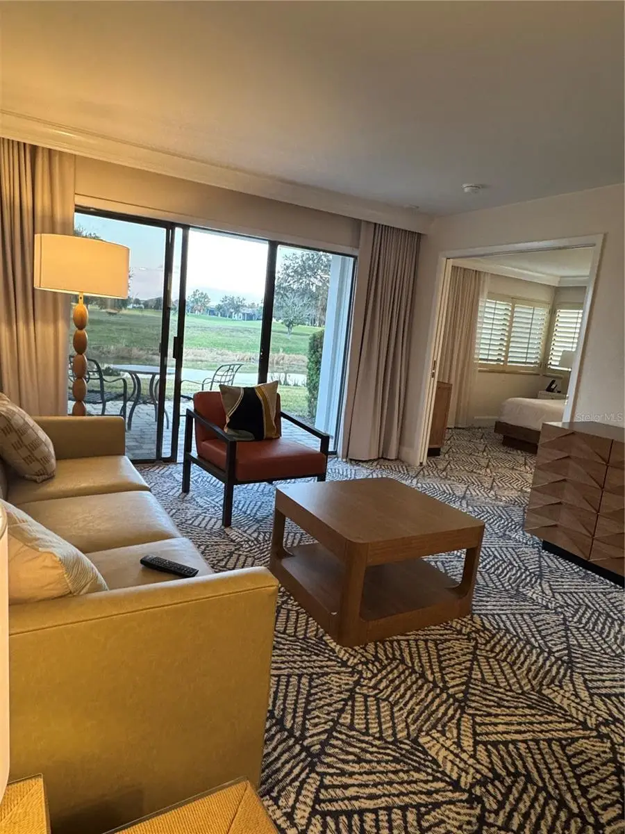 4786 Fox Hunt Drive #D743, Wesley Chapel, FL 33543 - Image #2