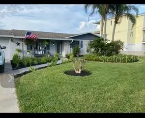 1030 Canal Street, Ruskin, FL 33570 - Image #1