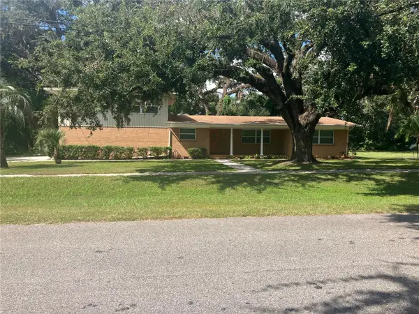 3808 Broad Street, SEFFNER, FL 33584