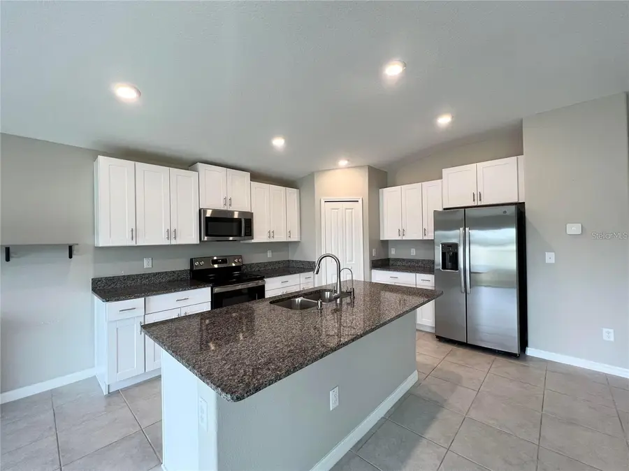 7115 Paradise Island Court, Sun City Center, FL 33573 - Image #2