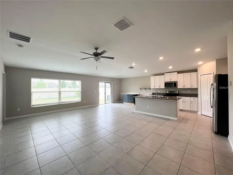 7115 Paradise Island Court, Sun City Center, FL 33573 - Image #3