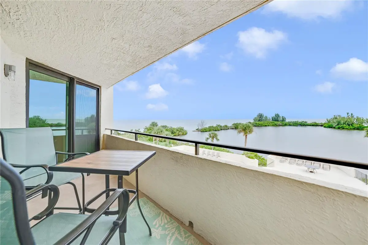 5915 Sea Ranch Drive #314, Hudson, FL 34667 - Image #1