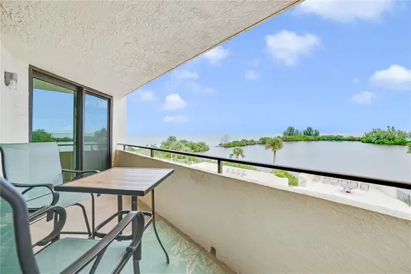 5915 Sea Ranch Drive #314, HUDSON, FL 34667