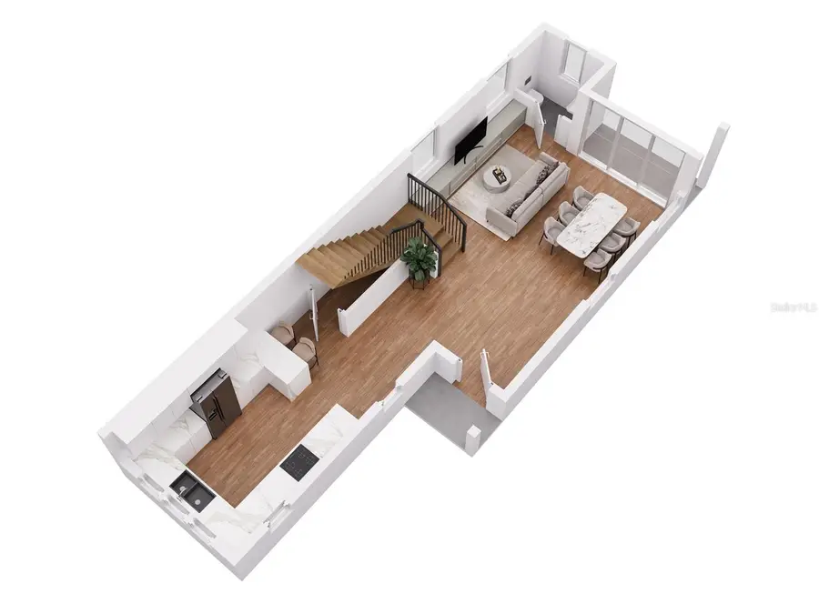 2410 E 20th Avenue, Tampa, FL 33605 - Image #2