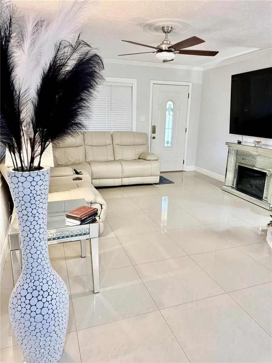 2719 W Braddock Street, Tampa, FL 33607 - Image #2