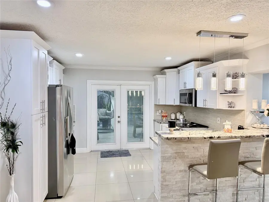 2719 W Braddock Street, Tampa, FL 33607 - Image #3