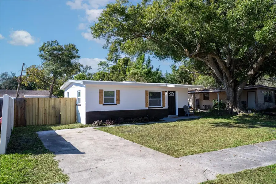 4818 68th Street N, Saint Petersburg, FL 33709 - Image #2
