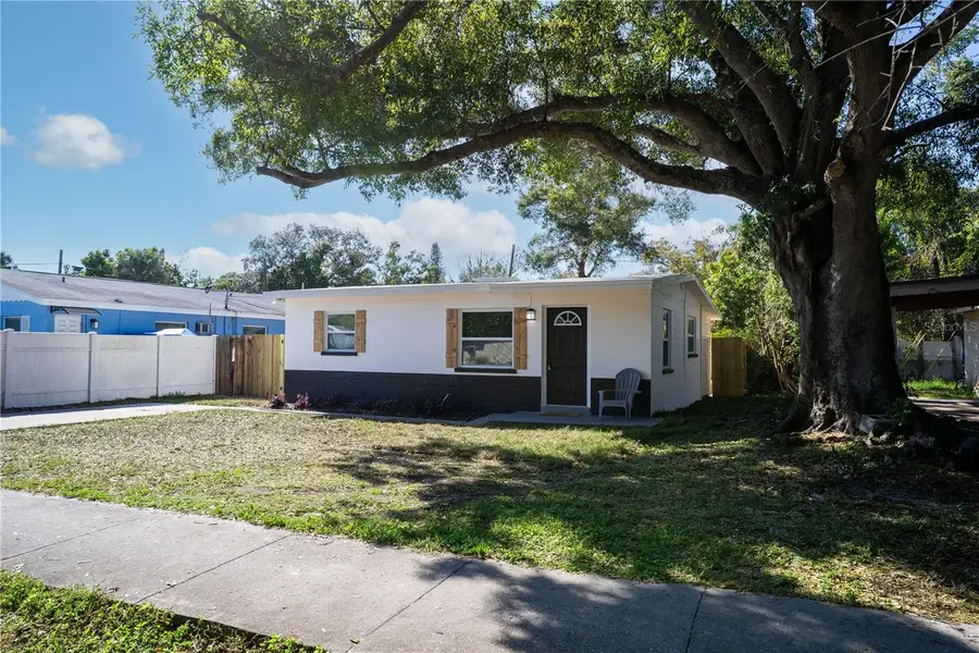 4818 68th Street N, Saint Petersburg, FL 33709 - Image #3
