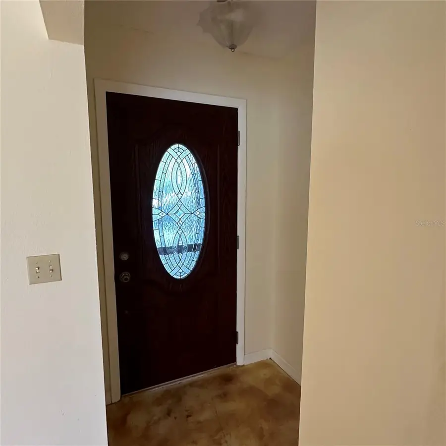 5005 Leon Drive, Palmetto, FL 34221 - Image #2