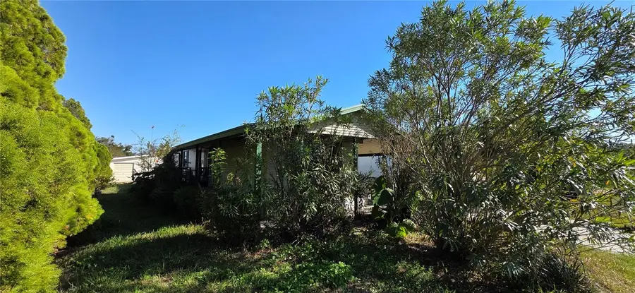 5722 Pawnne Street, Zephyrhills, FL 33542 - Image #2