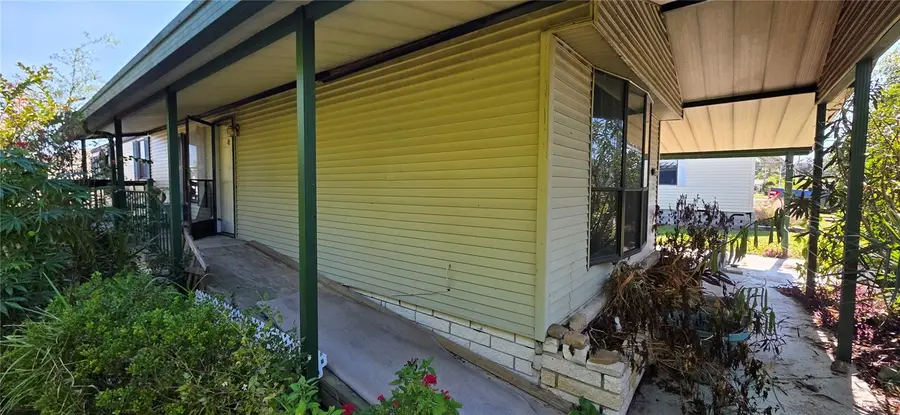 5722 Pawnne Street, Zephyrhills, FL 33542 - Image #3