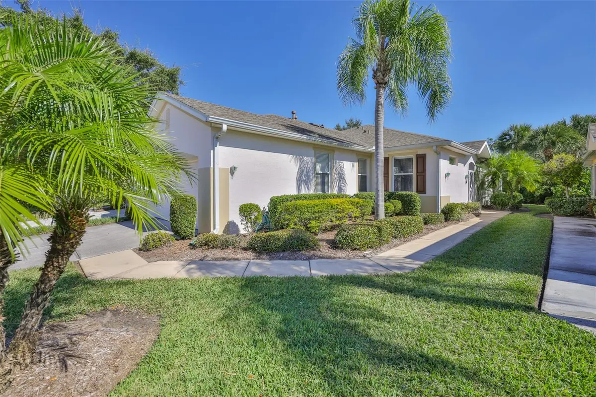 1219 Fairway Greens Drive, Sun City Center, FL 33573 - Image #1