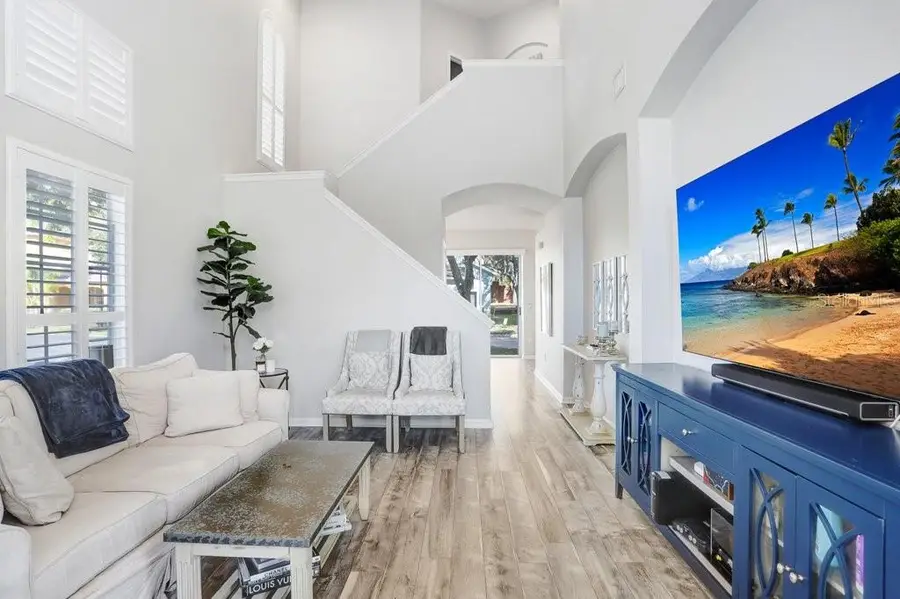 10607 Kidbrooke Court, Tampa, FL 33626 - Image #3