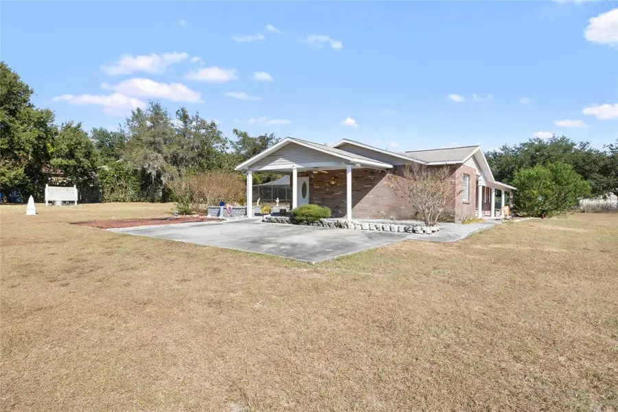 1413 S Saint Cloud Avenue, Valrico, FL 33594 - Image #3