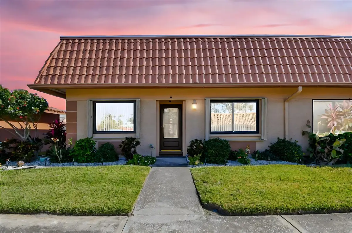 19029 Us Highway 19 N #27A, Clearwater, FL 33764 - Image #1