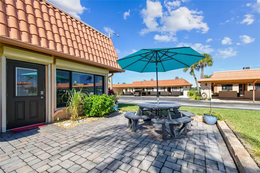 19029 Us Highway 19 N #27A, Clearwater, FL 33764 - Image #3