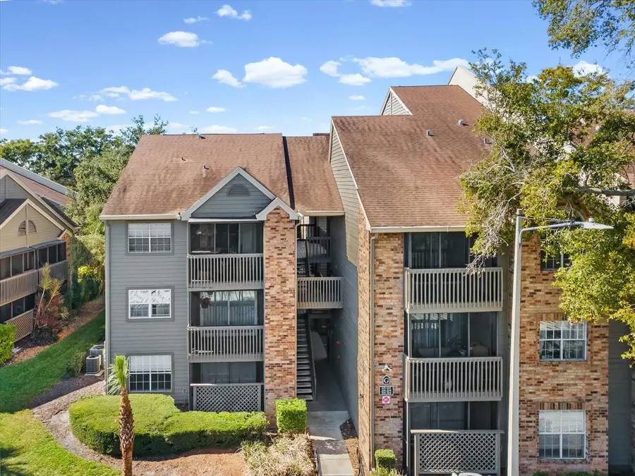 2500 Winding Creek Boulevard #G204, Clearwater, FL 33761 - Image #2