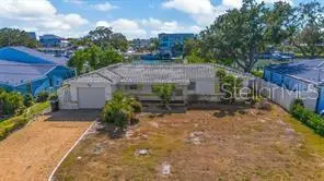 7932 2nd Avenue S, ST PETERSBURG, FL 33707