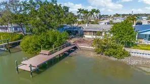 7932 2nd Avenue S, Saint Petersburg, FL 33707 - Image #3