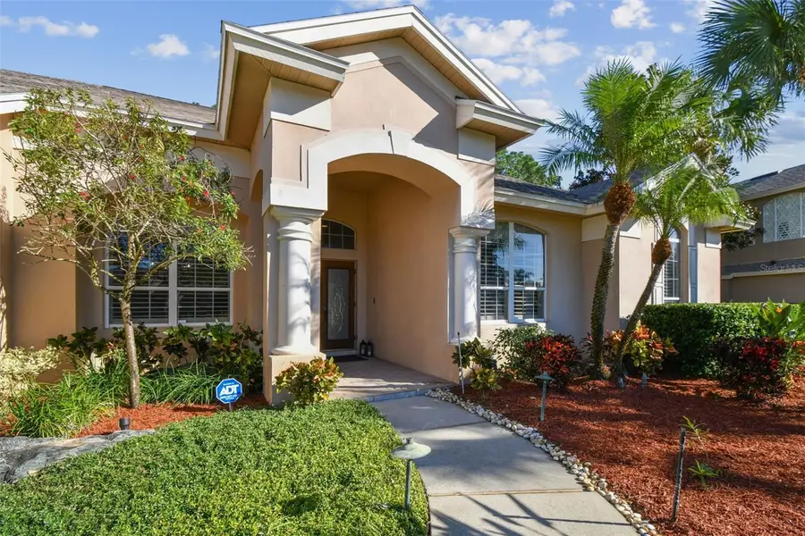 3988 Mimosa Place, Palm Harbor, FL 34685 - Image #2