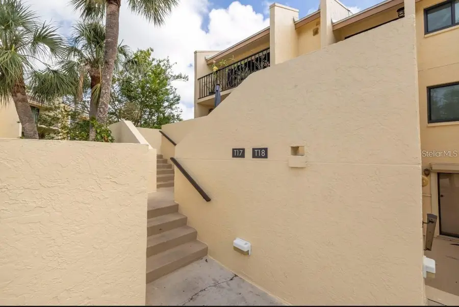 7520 Sunshine Skyway Lane S #T18, Saint Petersburg, FL 33711 - Image #3