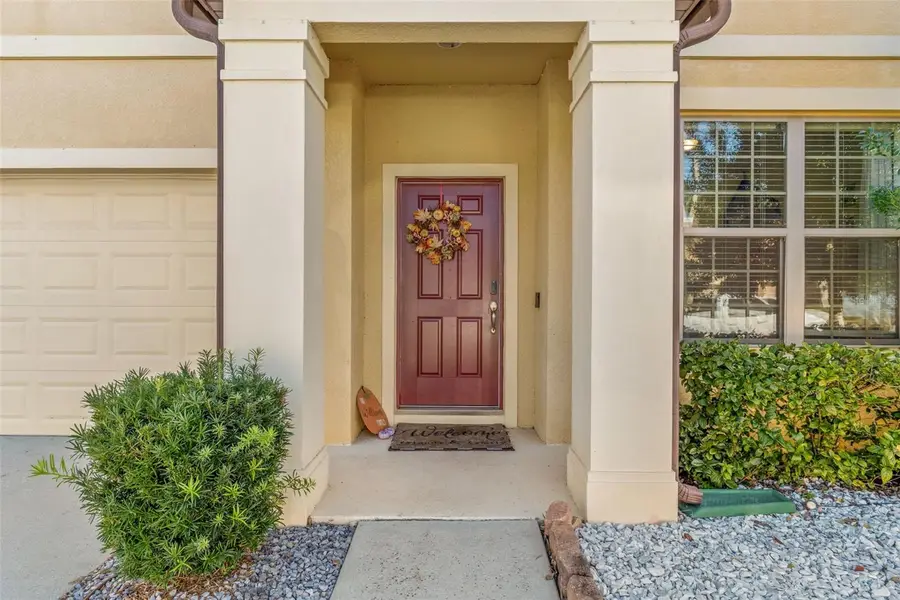 15476 Stone House Drive, Brooksville, FL 34604 - Image #3