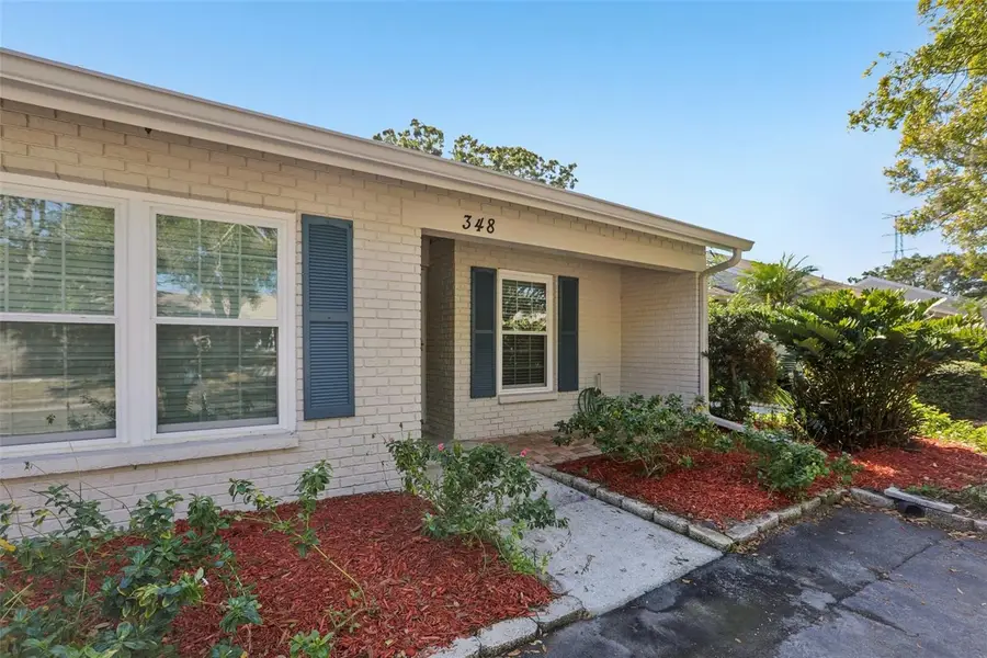 348 Salem Street, Safety Harbor, FL 34695 - Image #2