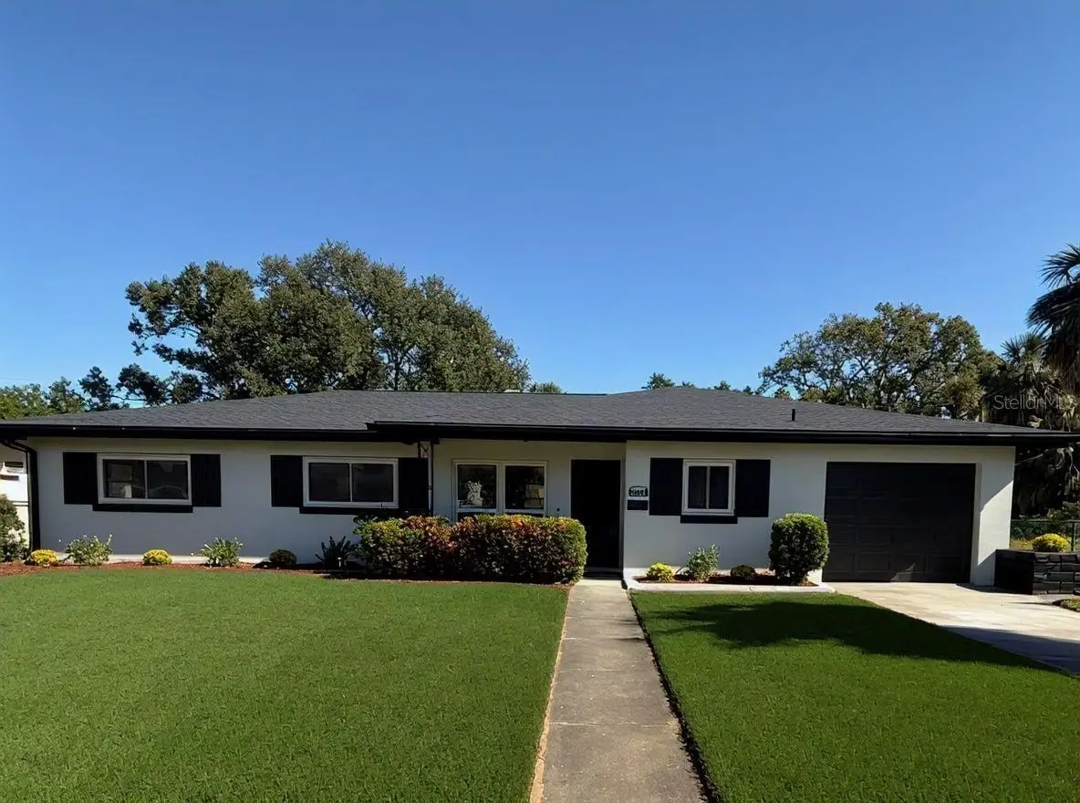 2734 19th Street S, Saint Petersburg, FL 33712 - Image #1