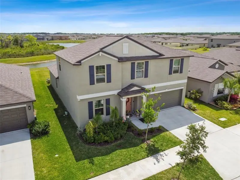 7021 King Creek Drive, Sun City Center, FL 33573 - Image #2